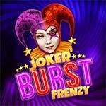 Joker Burst Frenzy