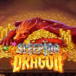 Sleeping Dragon